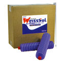 JIP85977 WissSol W102 Water-Resistant and High-Load Grease Ichinen Chemicals Thailand