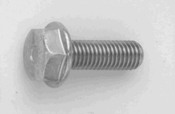 Flange bolt: Excellent fixing force with uniform tightening pressure Thai Morishita (Thailand)