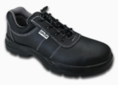 Safety shoes, ORiSK safety shoes-รรองเท้าเซฟตี้-สมุทรปราการ-ประเทศไทย