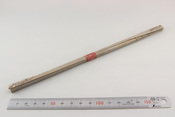 [Metal Injection Molding] Chopsticks for Castem’s 50th anniversary (ชลบุรี ประเทศไทย)