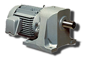 Single-phase motor ideal for small-scale projects in Thailand (Thailand/Bangkok)