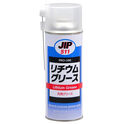 JIP511 Lithium Spray Universal Grease Spray Ichinen Chemicals Thailand