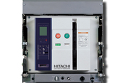 High-performance air circuit breaker, essential for power system protection (Thailand/Bangkok)