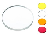 ฟิลเตอร์สีสำหรับเทคโนโลยีภาพและการออกแบบออปติคอล