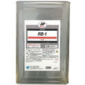 JIP9211 RB-1 14kg (16.67L) - Water Displacing Rust Preventative by Ichinen Chemicals, Thailand