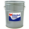 JIP85987 WissSoL GEAR 210-2500 15kg Extreme Pressure High Adhesion Lubricant for Open Gears 