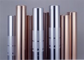 น้ำมันกันสนิมสำหรับ Rotogravure Printing Cylinder Roll - VERZONE OIL MS-6