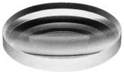 Plano-Concave Lenses จาก Sugitomo Optics: สำหรับการกระจายและการแผ่ของแสงในการวิจัยวิทยาศาสตร์