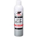 JIP25240　Leak Foamer　ตรวจหารอยก๊าซและอากาศรั่ว　Ichinen Chemicals　Thai