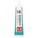 NX79 RTV Gasket Red Silicone-Based Solvent-Free Sealant by Ichinen Chemicals, Thailand