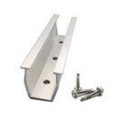 Railless Clamp Hook