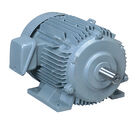 High durability motor for indoor use (IP44) / Standard (IE1) / Hitachi (Thailand / Bangkok)
