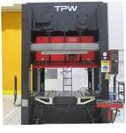 TPW200