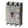 Molded Case Circuit Breaker (MCCB) : ระบบเบรกเกอร์ขั้นสูง เพิ่มความปลอดภัย Hitachi (ประเทศไทย)