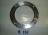 STKM16 Steel Bearing Fit: ชิ้นส่วนเครื่องจักรกล (สมุทรปราการ ประเทศไทย)