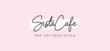 SistaCafe