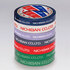 Cellotape ® No.450 (สั่งพิมพ์) กรุงเทพ ไทย