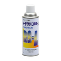 JIP27937 Torch Clean RS-L Spatter Adhesion Preventive for Welding Torches Ichinen Chemicals Thailand