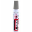 JIP590 Repair Pen Black - Black Dye Repair Paint / Pen Type by Ichinen Chemicals, Thailand