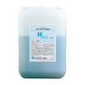 JIP26154 สเตนไบรท์ H-900 30 กก. น้ำยาเคมีสำหรับล้างคราบเผาจากการเชื่อม Ichinen Chemicals