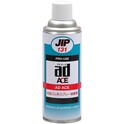 JIP131　AD ACE　กาวสำหรับยางส้งเคราะห์　Ichinen Chemicals　Thai