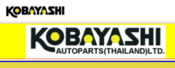 ข้อมูลบริษัท KOBAYASHI AUTOPARTS (THAILAND) 
