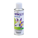 JIP27975 Torch Clean 21F Spatter Adhesion Preventive for Welding Torches Ichinen Chemicals Thailand