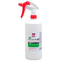 NX304　Phosphorus Free Super Safety　น้ำยาทำความสะอาดละลายน้ำได้　Ichinen Chemicals　Thai