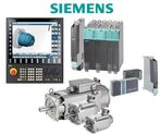 ซีเอ็นซีคอนโทรลเลอร์ (CNC controller Siemens Sinumerik)