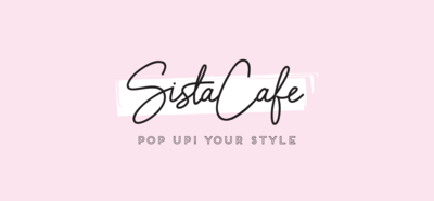 SistaCafe