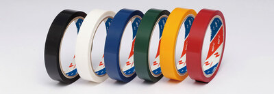 Cellotape ® No.430 (สี) กรุงเทพ ไทย