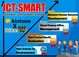 ระบบ "ICT-SMART" (ICT-SMART System)