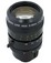 โฟกัสไปที่รายละเอียด: เลนส์ซูม 6 เท่า TSS-0848MZL-i(MO) f=8-48mm