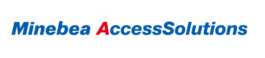 Minebea Accesssolutions Thai Ltd. ตำบลดอนหัวฬ่อ อำเภอเมือง จังหวัดชลบุรี