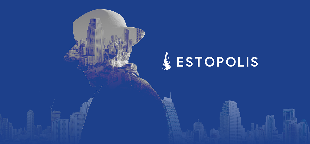 ESTOPOLIS รีวิวคอนโดมิเนี่ยมหรูในประเทศไทย