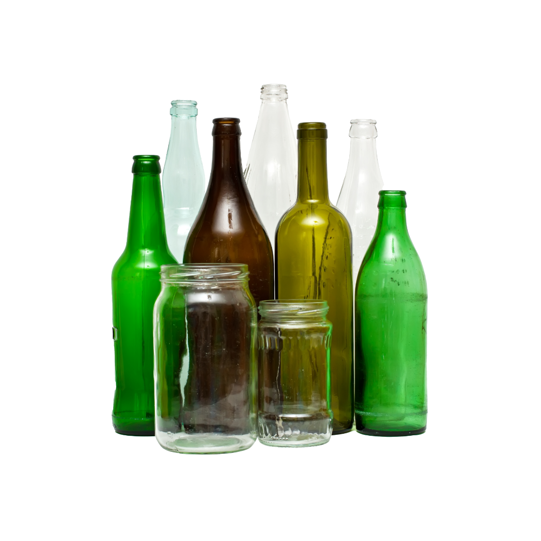 Типы стеклянной бутылки. Типы стеклянной бутылки. Типы стеклянной бутылки. Горлышко бутылки. Бутылка вина.